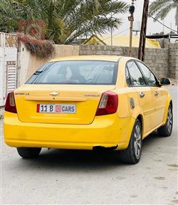 شێڤرۆلێت ئۆپترا